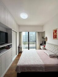 Watermark Robertson Quay (D9), Apartment #631959691